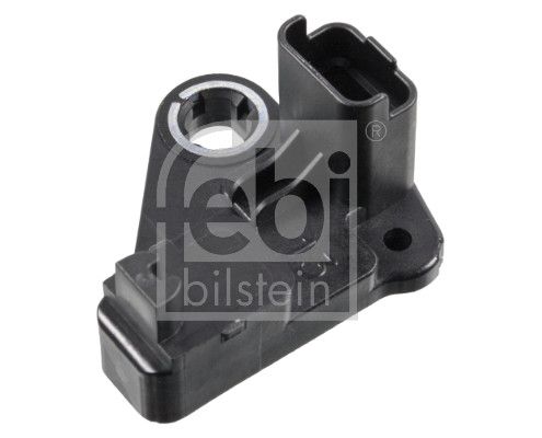 Sensor, crankshaft pulse Land Rover - LR 056028
