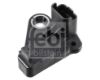 Sensor, crankshaft pulse Land Rover - LR 056028
