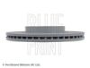 Brake Disc TOYOTA - 43512-05080