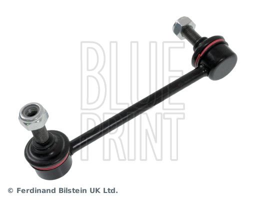 Link/CoupIing Rod, stabiliser HONDA ACCORD 08-  V.TS