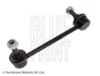 Link/CoupIing Rod, stabiliser HONDA ACCORD 08-  V.TS