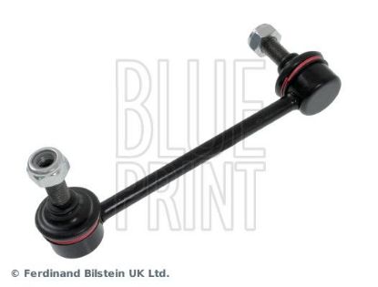 Link/CoupIing Rod, stabiliser HONDA ACCORD 08-  V.TS