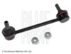 Link/CoupIing Rod, stabiliser HONDA ACCORD 08-  V.TS