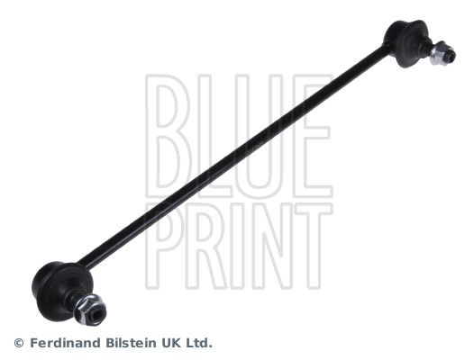 Link/CoupIing Rod, stabiliser HONDA 51320-SAA-J01
