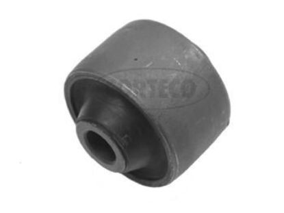 Mounting, control/trailing arm MONDEO II Luukpära (BFP)