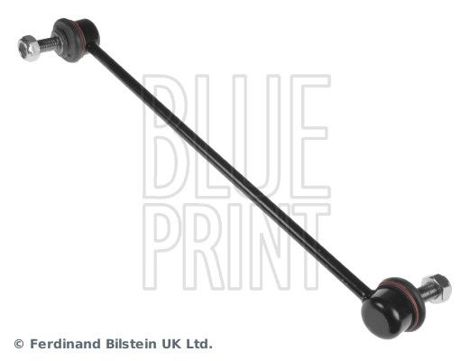 Link/CoupIing Rod, stabiliser MAZDA B37F-34-170A
