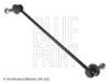 Link/CoupIing Rod, stabiliser MAZDA B37F-34-170A