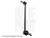 Link/CoupIing Rod, stabiliser MAZDA B37F-34-170A