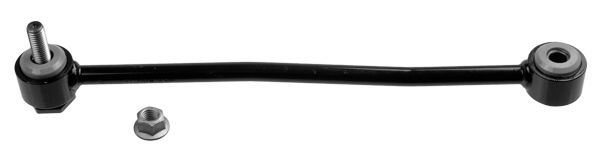 Link/CoupIing Rod, stabiliser Ford YC15-5C486-AD