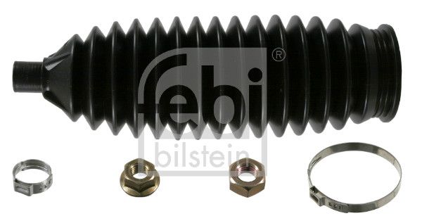 Bellow Kit, steering VOLVO PKW 271699