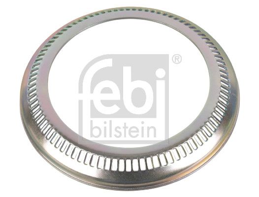 Sensor Ring, ABS Sauer 4.029.1081.00