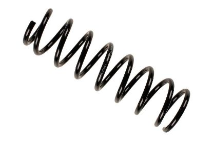 Suspension Spring BMW 5 (E60) - 33 53 6 761 218 Suspension Spring BMW 5 (E60) - 33 53 6 761 218