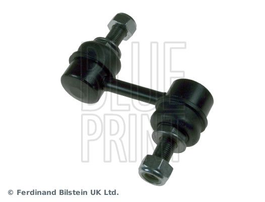Link/CoupIing Rod, stabiliser INFINITI QX