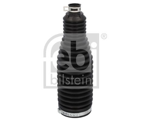 Bellow Kit, steering VW-Audi 4M0 423 831 B S1