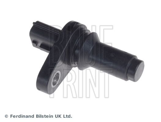 Sensor, crankshaft pulse NISSAN 23731-JA10C Sensor, crankshaft pulse NISSAN 23731-JA10C