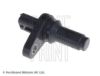 Sensor, crankshaft pulse NISSAN 23731-JA10C
