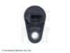Sensor, crankshaft pulse NISSAN 23731-JA10C