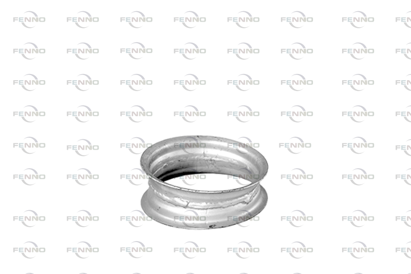 Exhaust Pipe -