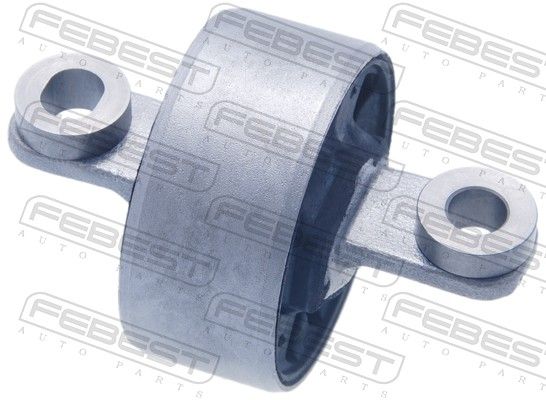 Mounting, control/trailing arm HYUNDAI 55275-3W000, KIA 55275-3W000
