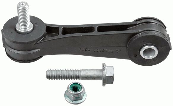 Link/CoupIing Rod, stabiliser VAG - 1J0 411 315