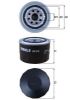 Oil Filter IVECO - 504091563