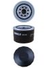 Oil Filter IVECO - 504091563