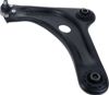 Control/Trailing Arm, wheel suspension CITROEN 3520 R3