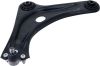 Control/Trailing Arm, wheel suspension CITROEN 3520 R3