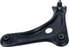 Control/Trailing Arm, wheel suspension CITROEN 3520 R3