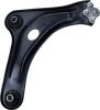 Control/Trailing Arm, wheel suspension CITROEN 3520 R3