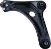 Control/Trailing Arm, wheel suspension CITROEN 3520 R3