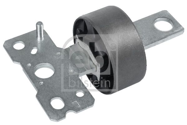 Mounting, control/trailing arm VOLVO - 31406337