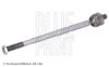 Inner Tie Rod MAZDA D651-32-240