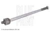 Inner Tie Rod MAZDA D651-32-240