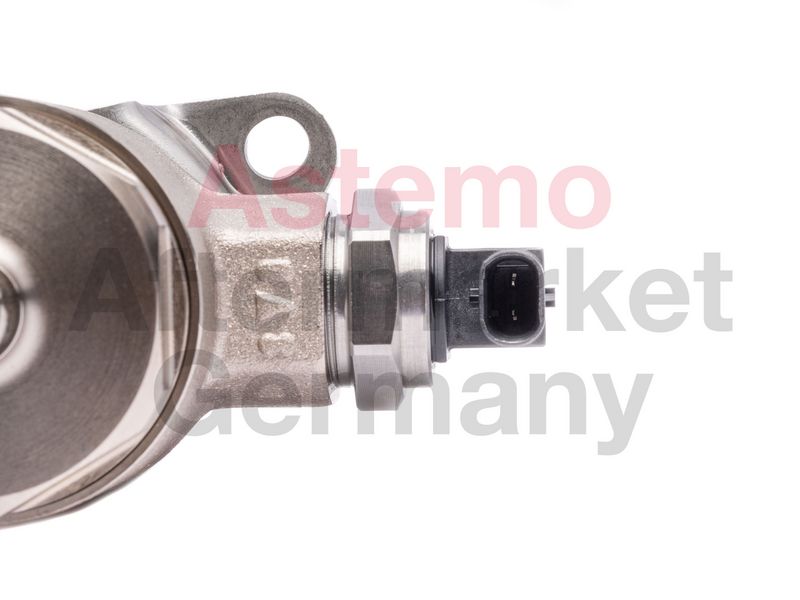 High Pressure Pump SUPERB II (3T4), PASSAT ALLTRACK (365) High Pressure Pump SUPERB II (3T4), PASSAT ALLTRACK (365)