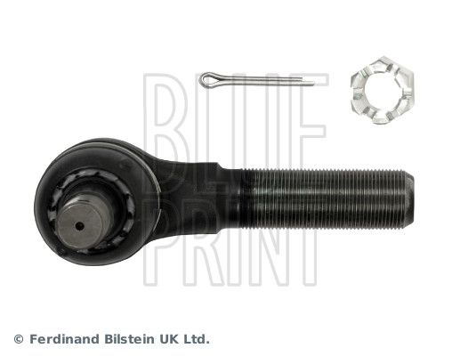 Tie Rod End TOYOTA 45046-39795 Tie Rod End TOYOTA 45046-39795
