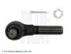 Tie Rod End TOYOTA 45046-39795