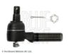 Tie Rod End TOYOTA 45046-39795