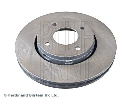 Brake Disc MITSUBISHI 4605A180