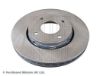 Brake Disc MITSUBISHI 4605A180