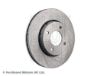 Brake Disc MITSUBISHI 4605A180