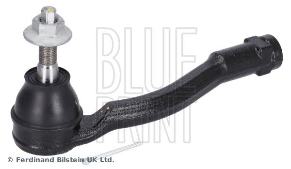 Tie Rod End HYUNDAI 56825-M5000 Tie Rod End HYUNDAI 56825-M5000