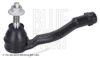 Tie Rod End HYUNDAI 56825-M5000