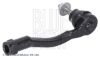 Tie Rod End HYUNDAI 56825-M5000