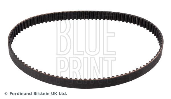Timing Belt MITSUBISHI MD300473 Timing Belt MITSUBISHI MD300473