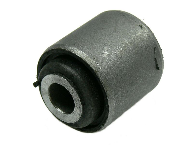 Mounting, control/trailing arm Wishbone-/Trailing Arm Bush