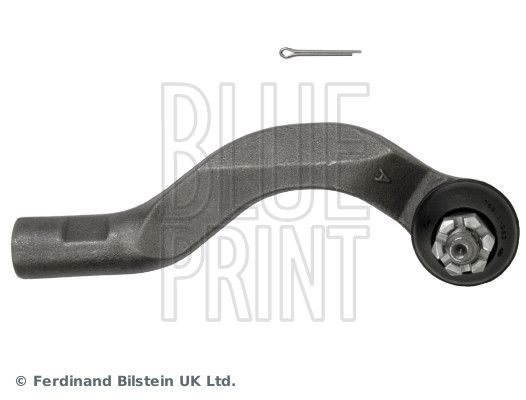 Tie Rod End TOYOTA 45460-39395