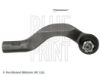 Tie Rod End TOYOTA 45460-39395