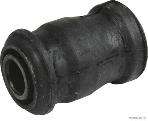 Mounting, control/trailing arm Toyota AVENSIS 03-08