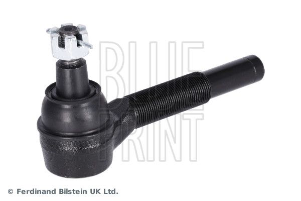 Tie Rod End Mitsubishi FUSO MK309712